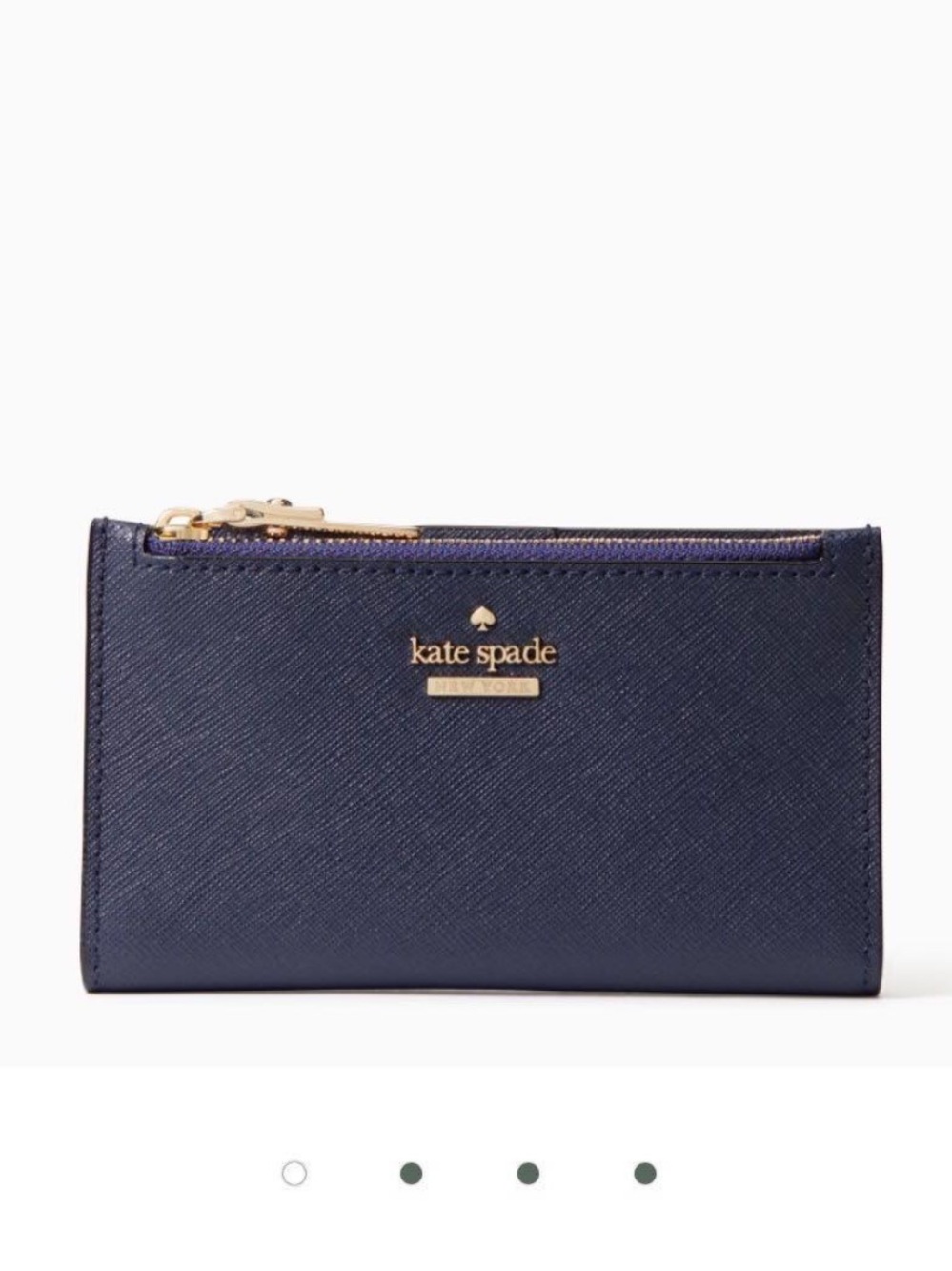 Kate Spade ♠️